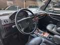 Mercedes-Benz G 300 GE Aut. Oldtimer+ H-Kennzeichen Black - thumbnail 15
