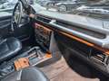 Mercedes-Benz G 300 GE Aut. Oldtimer+ H-Kennzeichen Negro - thumbnail 17