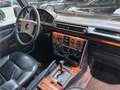 Mercedes-Benz G 300 GE Aut. Oldtimer+ H-Kennzeichen Negro - thumbnail 16