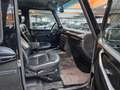 Mercedes-Benz G 300 GE Aut. Oldtimer+ H-Kennzeichen Schwarz - thumbnail 18
