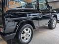 Mercedes-Benz G 300 GE Aut. Oldtimer+ H-Kennzeichen Чорний - thumbnail 11