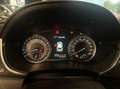 Suzuki Vitara 1.4h Easy Cool 4wd allgrip Grigio - thumbnail 17