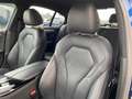 BMW 530 5 Lim. 530 e M Sport|Head-Up|NAVI/R-KAM|LED Синій - thumbnail 19