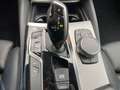 BMW 530 5 Lim. 530 e M Sport|Head-Up|NAVI/R-KAM|LED Синій - thumbnail 6