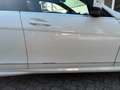 Mercedes-Benz C 320 C320CDI LIM. 4-MATIC AMG PAKET Blanc - thumbnail 14
