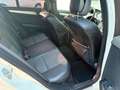 Mercedes-Benz C 320 C320CDI LIM. 4-MATIC AMG PAKET Blanc - thumbnail 12