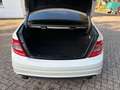 Mercedes-Benz C 320 C320CDI LIM. 4-MATIC AMG PAKET Blanc - thumbnail 13