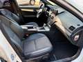 Mercedes-Benz C 320 C320CDI LIM. 4-MATIC AMG PAKET Blanc - thumbnail 10