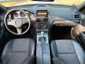 Mercedes-Benz C 320 C320CDI LIM. 4-MATIC AMG PAKET Blanc - thumbnail 9