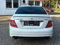 Mercedes-Benz C 320 C320CDI LIM. 4-MATIC AMG PAKET Blanc - thumbnail 6