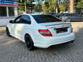 Mercedes-Benz C 320 C320CDI LIM. 4-MATIC AMG PAKET Blanc - thumbnail 5
