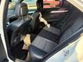 Mercedes-Benz C 320 C320CDI LIM. 4-MATIC AMG PAKET Blanc - thumbnail 11