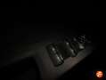 Ford EcoSport 1.0 EcoBoost ST Line 125 Rojo - thumbnail 15