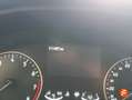 Ford EcoSport 1.0 EcoBoost ST Line 125 Rojo - thumbnail 8
