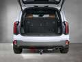 Kia Telluride X Line AHK/Sitzlüftung+heizung/Kamera Biały - thumbnail 11
