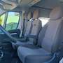 Fiat Ducato MH2 2.3 M-JET PASSO MEDIO PANORAMA 9POSTI AUTOVETT Bianco - thumbnail 8