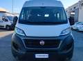 Fiat Ducato MH2 2.3 M-JET PASSO MEDIO PANORAMA 9POSTI AUTOVETT Bianco - thumbnail 7
