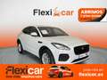 Jaguar E-Pace 2.0D I4 R-Dynamic S AWD Aut. 180 Blanco - thumbnail 1