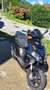 Piaggio NRG 50 power 75 Czarny - thumbnail 3