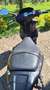 Piaggio NRG 50 power 75 Czarny - thumbnail 2