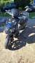 Piaggio NRG 50 power 75 Czarny - thumbnail 1