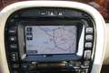 Jaguar XJ8 XJ8 4.2 V8 Executive A Grau - thumbnail 13