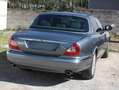Jaguar XJ8 XJ8 4.2 V8 Executive A Grau - thumbnail 3