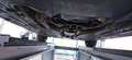 Jaguar XJ8 XJ8 4.2 V8 Executive A Grau - thumbnail 14