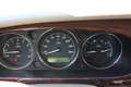 Jaguar XJ8 XJ8 4.2 V8 Executive A Grau - thumbnail 12