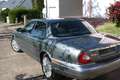 Jaguar XJ8 XJ8 4.2 V8 Executive A Grau - thumbnail 6