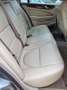Jaguar XJ8 XJ8 4.2 V8 Executive A Grau - thumbnail 9