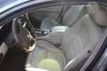 Jaguar XJ8 XJ8 4.2 V8 Executive A Grau - thumbnail 8