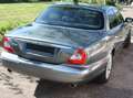 Jaguar XJ8 XJ8 4.2 V8 Executive A Grau - thumbnail 5