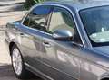 Jaguar XJ8 XJ8 4.2 V8 Executive A Grau - thumbnail 15