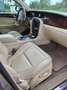 Jaguar XJ8 XJ8 4.2 V8 Executive A Grau - thumbnail 7