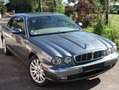 Jaguar XJ8 XJ8 4.2 V8 Executive A Grau - thumbnail 1