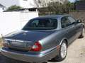 Jaguar XJ8 XJ8 4.2 V8 Executive A Grau - thumbnail 4