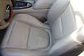 Jaguar XJ8 XJ8 4.2 V8 Executive A Grau - thumbnail 10