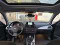 BMW 118 118d Negro - thumbnail 9