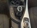BMW 118 118d Negro - thumbnail 10