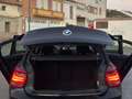 BMW 118 118d Negro - thumbnail 15
