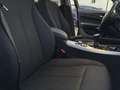 BMW 118 118d Negro - thumbnail 12