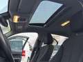 BMW 118 118d Negro - thumbnail 13