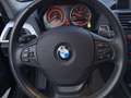 BMW 118 118d Negro - thumbnail 8