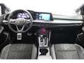 Volkswagen Golf Variant 2.0 TSI 4Motion R-line Panorama Matrix Schwarz - thumbnail 17