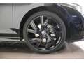 Volkswagen Golf Variant 2.0 TSI 4Motion R-line Panorama Matrix Schwarz - thumbnail 4