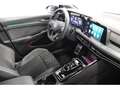Volkswagen Golf Variant 2.0 TSI 4Motion R-line Panorama Matrix Schwarz - thumbnail 20