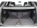 Volkswagen Golf Variant 2.0 TSI 4Motion R-line Panorama Matrix Schwarz - thumbnail 8