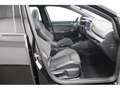 Volkswagen Golf Variant 2.0 TSI 4Motion R-line Panorama Matrix Schwarz - thumbnail 19