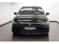Volkswagen Golf Variant 2.0 TSI 4Motion R-line Panorama Matrix Schwarz - thumbnail 2